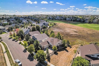 2078 Alpine Dr, Erie, CO 80516