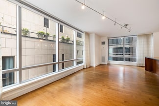 1414 S Penn Square Unit 9A, Philadelphia, PA 19102