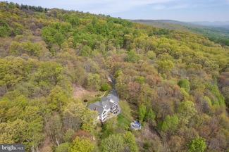 9831 Fox Rd, Frederick, MD 21702