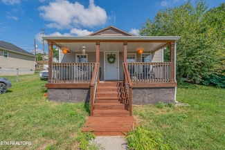 729 W Emerald Ave, Knoxville, TN 37921