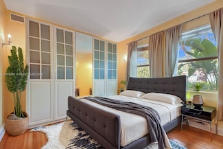 421 Grand Concourse Unit 1, Miami Shores, FL 33138