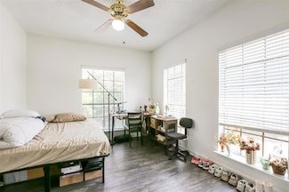 912 W 22nd St Unit 307, Austin, TX 78705