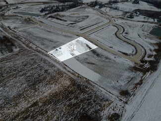 0 Spartan Hollow Lot #14 Unit 2500306, Solon, IA 52333