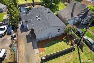 526 S Diamond St, Centralia, WA 98531