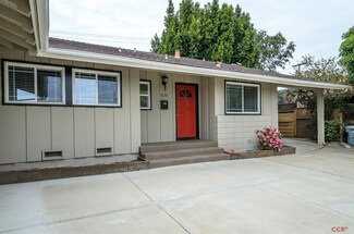 Unlisted Address