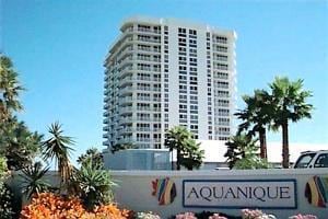 2700 N Highway A1a Unit 307, Fort Pierce, FL 34949