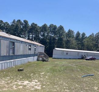 1015 Sandpit Rd Unit 12, Leesville, SC 29070