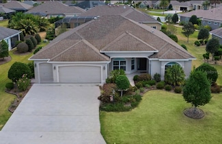 2935 Cedar Grove Loop, The Villages, FL 32163