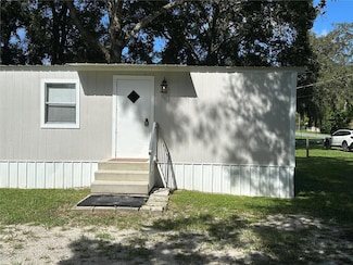 4968 SE 145th St, Summerfield, FL 34491