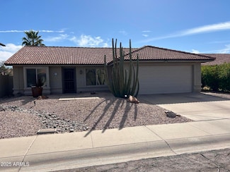 2705 E Rock Wren Rd Unit 37C, Phoenix, AZ 85048