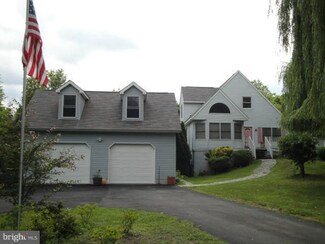 98 Bentley Ln, Port Deposit, MD 21904