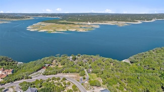 3926 Eck Ln, Austin, TX 78734