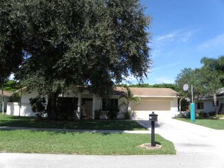 4563 Sugar Pine Dr, Boca Raton, FL 33487