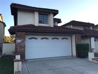 3010 Enrique, San Clemente, CA 92673