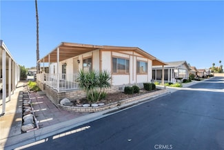 2230 Lake Park Dr, San Jacinto, CA 92583