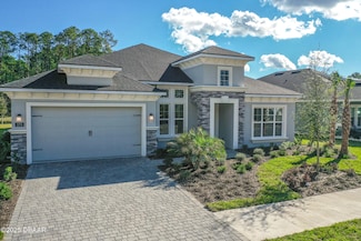 379 Stirling Bridge Dr, Ormond Beach, FL 32174
