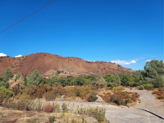 3457 Oleander St, Clearlake, CA 95422