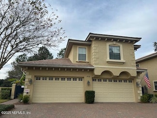 112 Laterra Links Cir Unit 201, Saint Augustine, FL 32092