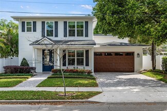 900 Golfview St, Orlando, FL 32804