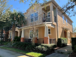 8745 Via Tavoleria Way, Windermere, FL 34786