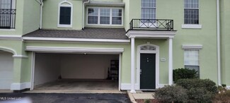 2252 Beach Dr Unit 1506, Gulfport, MS 39507