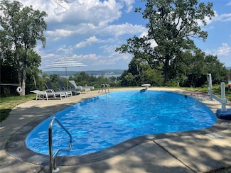 519 N Midland Ave, Nyack, NY 10960