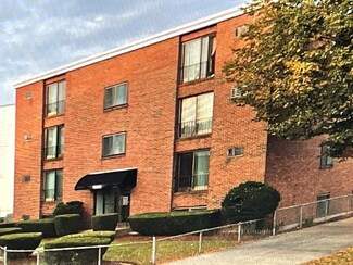 1030 Bennington St Unit 2, Boston, MA 02128