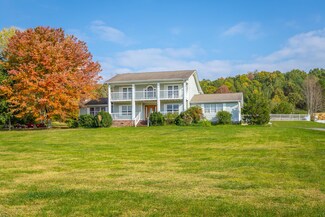 4326 Wesleyan Rd SW, Cleveland, TN 37311