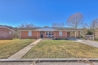 147 Hillview Heights, Dowelltown, TN 37059