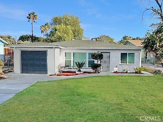 7450 Emerald St, Riverside, CA 92504