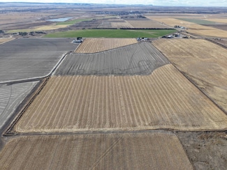 00 Cr 79, Bayard, NE 69334