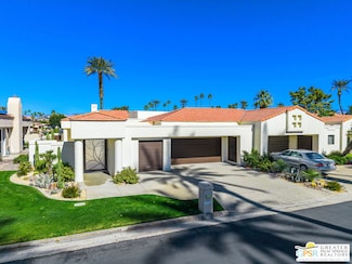 75552 Vista Del Rey, Indian Wells, CA 92210