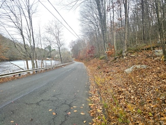 123 Todd Hollow Rd, Plymouth, CT 06782