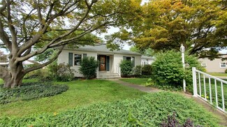 503 Jefferson St, Whitehall, PA 18052