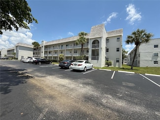 8300 Sunrise Lakes Blvd Unit 112, Sunrise, FL 33322