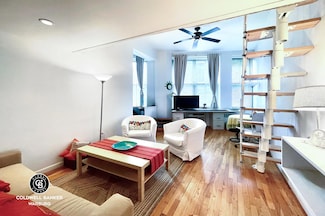 99 Bank St Unit 2K, New York, NY 10014