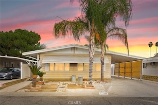 471 Santa Clara Cir, Hemet, CA 92543