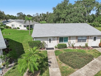 301 Andover Place S Unit 177, Sun City Center, FL 33573