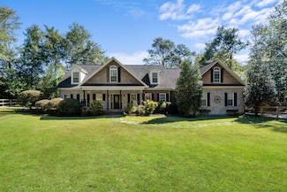 3400 Kings Sport Way NW, Aiken, SC 29801