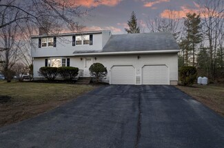 65A Glenwood Ave, Dover, NH 03820