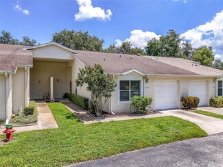 8403 Terrace Meadows Ct, Temple Terrace, FL 33637
