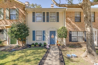 115 Wellington Place, West Monroe, LA 71291