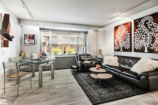 60 Sutton Place S Unit 2FS, New York, NY 10022