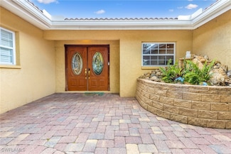 5122 Santa Rosa Ct, Cape Coral, FL 33904
