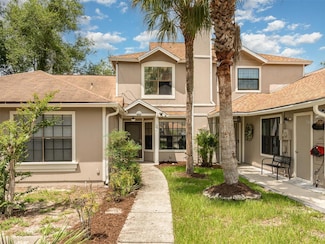546 Northbridge Dr, Altamonte Springs, FL 32714