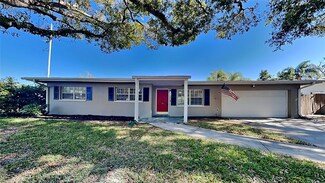 761 Corvette Dr, Largo, FL 33771