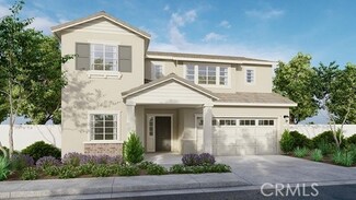 1403 Allegra Dr, Perris, CA 92571