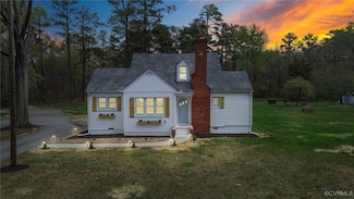 14000 Westfield Rd, Midlothian, VA 23113