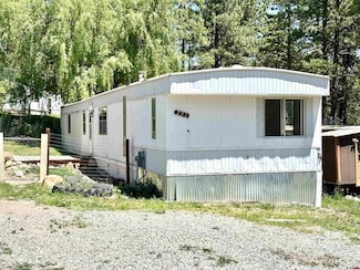 295 Wood Crest Dr, Durango, CO 81303