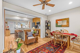 129 E Hersey St, Ashland, OR 97520